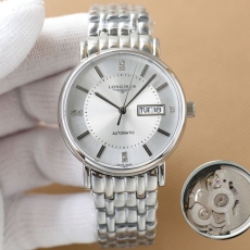 LONGINES